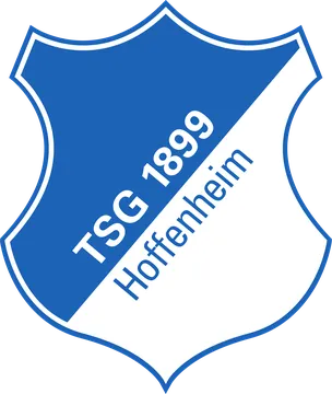 Hoffenheim x Borussia Dortmund &ndash; Palpites, not&iacute;cias e odds (18/04)