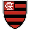 Flamengo