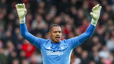 John vai bem e ex-Chelsea faz estrago em &lsquo;entregada&rsquo; do Tottenham na Premier League