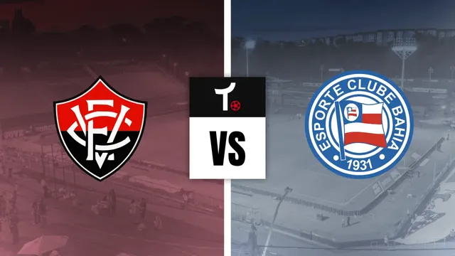 Vit&oacute;ria x Bahia Palpite &ndash; Dicas e not&iacute;cias (23/08)