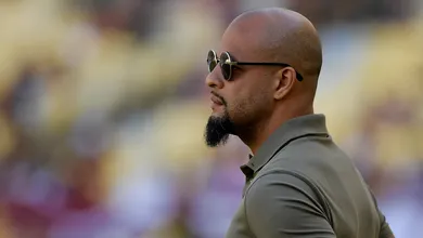 Felipe Melo vive noite decisiva para compra de SAF de clube do Rio de Janeiro