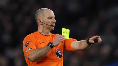Premier League define limite para comemora&ccedil;&otilde;es provocativas: &lsquo;Precisamos lidar com isso&rsquo;