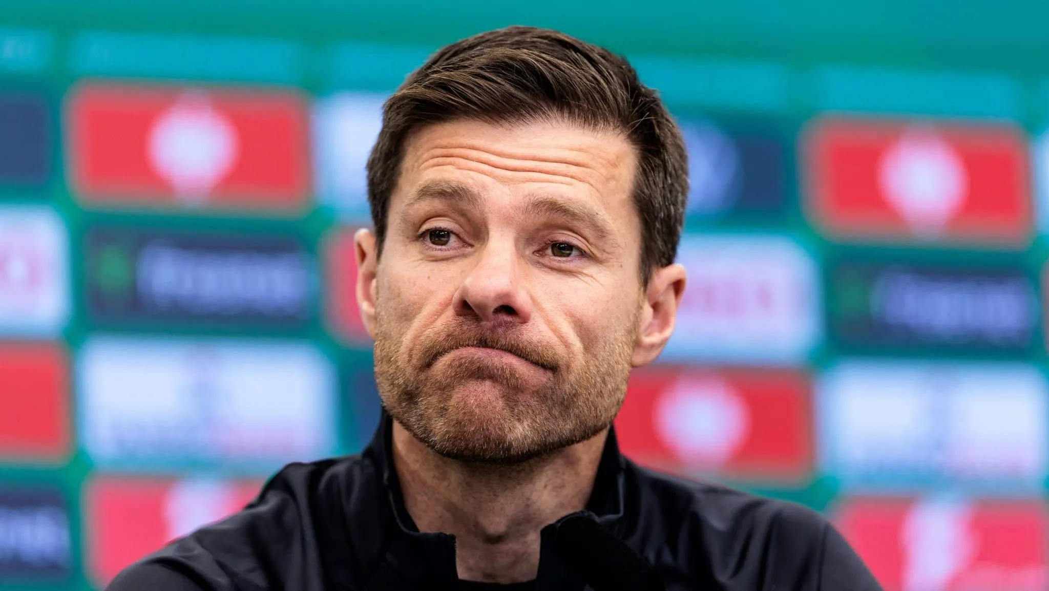 Xabi&nbsp;Alonso&nbsp;tem&nbsp;data para estrear no Real Madrid e prioridade no mercado exposta
