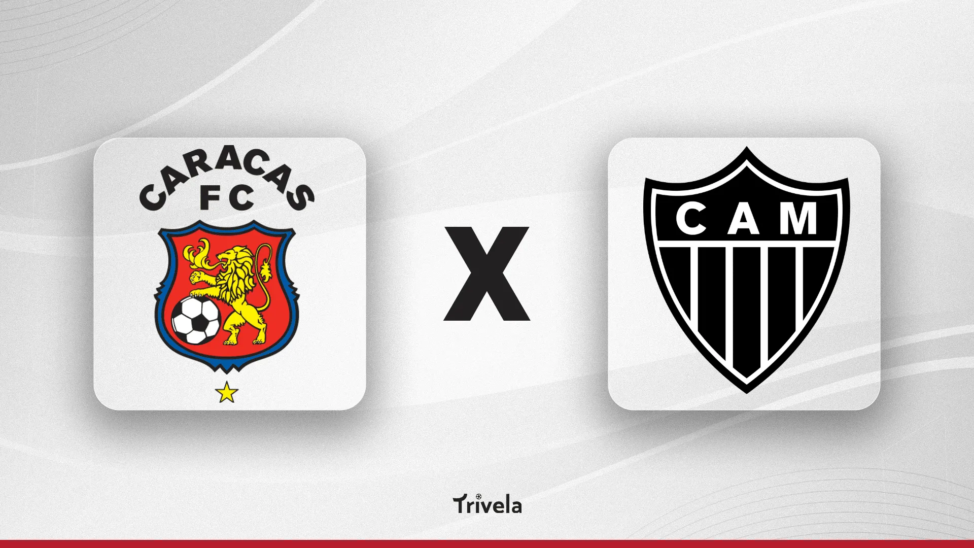Caracas x Atl&eacute;tico-MG: palpites, onde assistir e escala&ccedil;&otilde;es &ndash; Sul-Americana &ndash; 23/04/2025