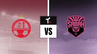 Hapoel Beer-Sheva x Sabah Palpite &ndash; Dicas e not&iacute;cias (19/08)