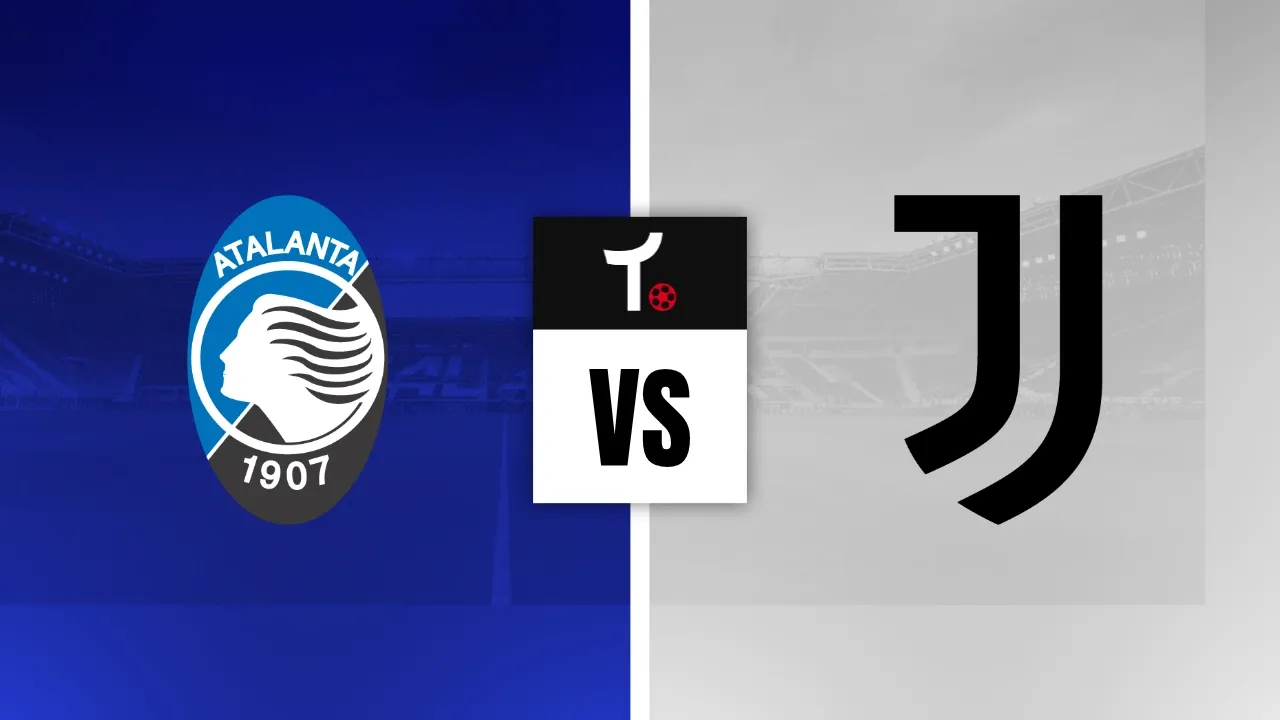 Atalanta x Juventus &ndash; Palpites, not&iacute;cias e odds (11/04)