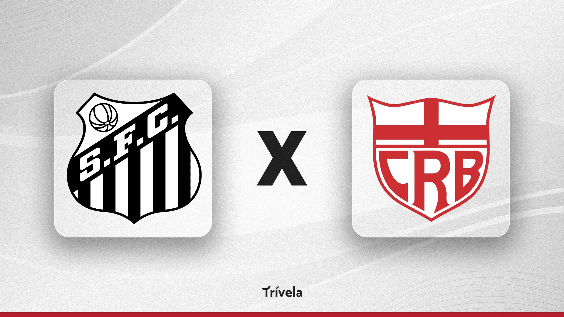 Santos x CRB: escala&ccedil;&otilde;es, palpites e onde assistir &ndash; Copa do Brasil &ndash; 01/05/2025