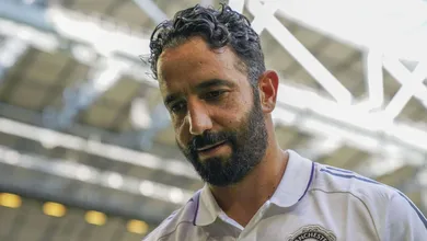Lacuna urgente? Cinco zagueiros que o Manchester United pode contratar em janeiro