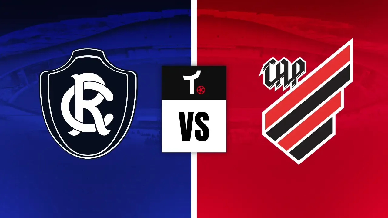 Remo x Athletico-PR Palpite &ndash; Not&iacute;cias e odds (24/05)