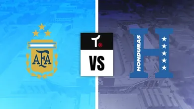 Argentina x Honduras Palpite &ndash; Not&iacute;cias e odds (06/06)