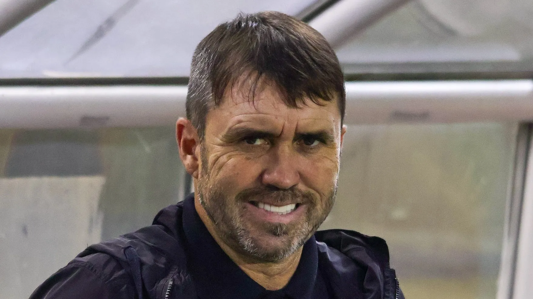 Inter tem 5 desfalques s&oacute; no ataque; como Coudet pode montar o time para enfrentar o Crici&uacute;ma?