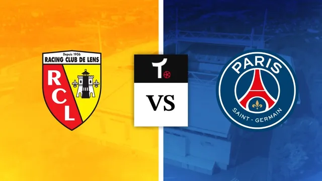 Lens x PSG Palpite &ndash; Dicas e not&iacute;cias (16/08)