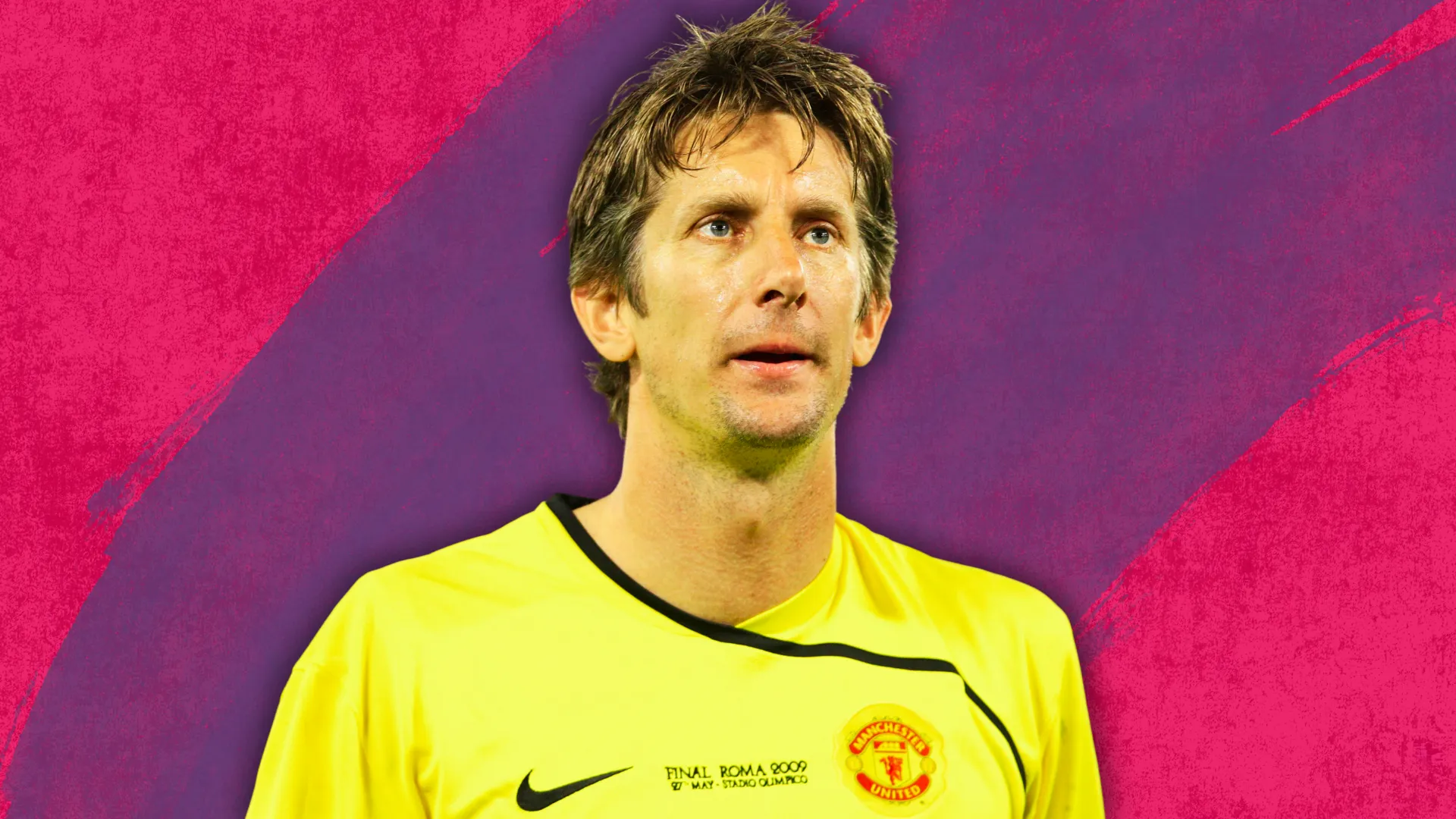 Os recordes da Premier League que talvez nunca ser&atilde;o quebrados