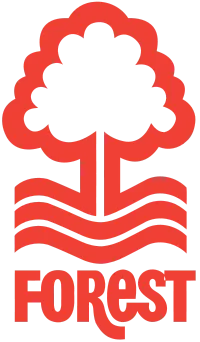 Nottingham Forest x Newcastle &ndash; Palpites, not&iacute;cias e odds (10/05)