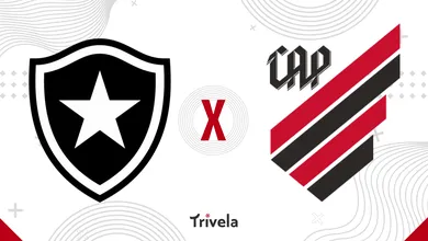 Botafogo x Athletico-PR: onde assistir, palpites e escala&ccedil;&otilde;es &ndash; Campeonato Brasileiro &ndash; 19/06/2024