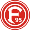 Fortuna Dusseldorf