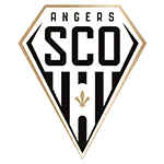 Angers x PSG -Palpites, not&iacute;cias e odds (25/04)