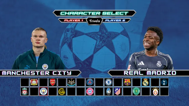 Champions League: Esses ser&atilde;o os classificados &agrave;s quartas, segundo a nossa reda&ccedil;&atilde;o