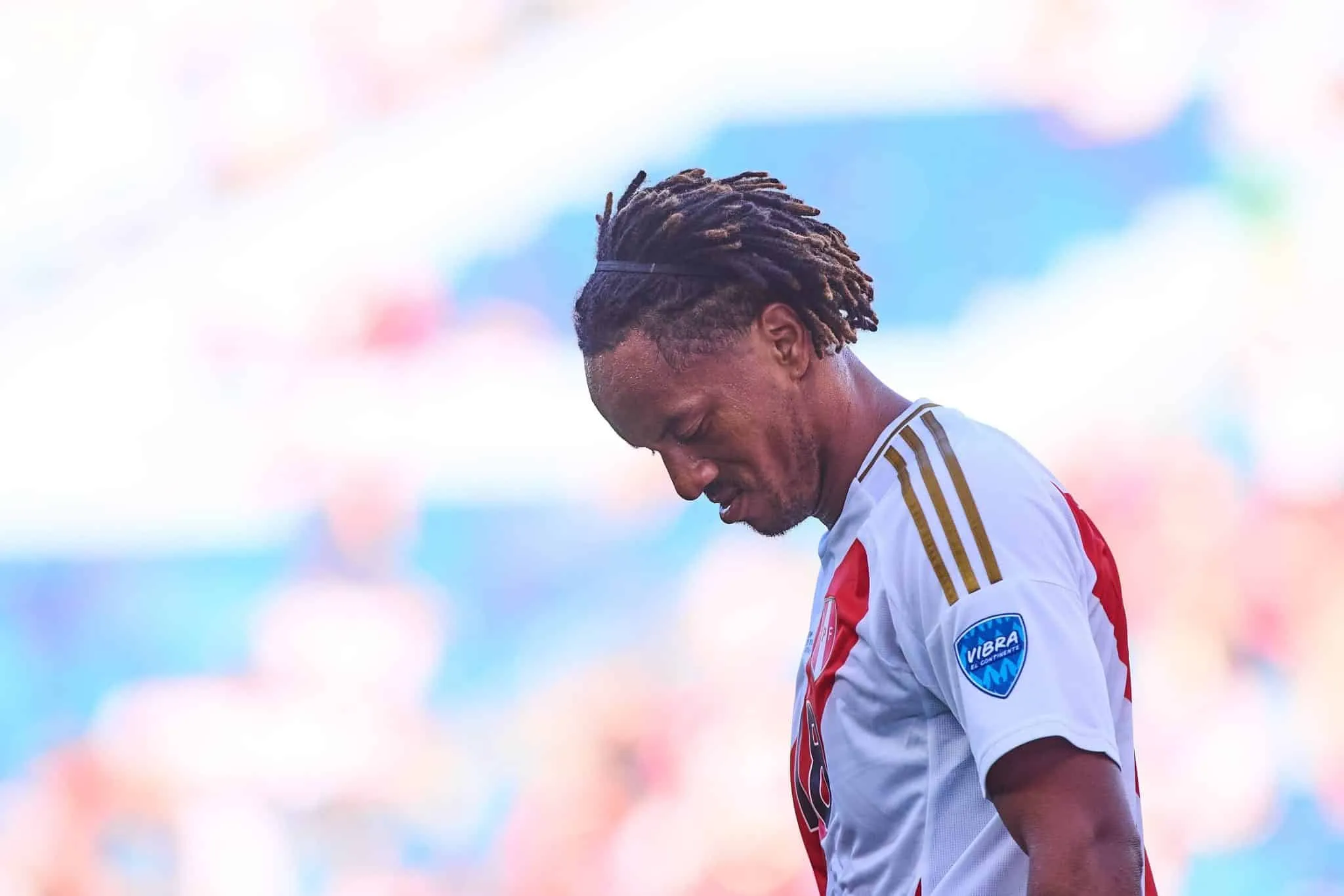 Vale tudo? Peru estuda medida extrema para evitar novo vexame e estar na Copa de 2030