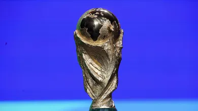 Copa do Mundo de 2026: Azteca abre competi&ccedil;&atilde;o, e Nova Jersey recebe final