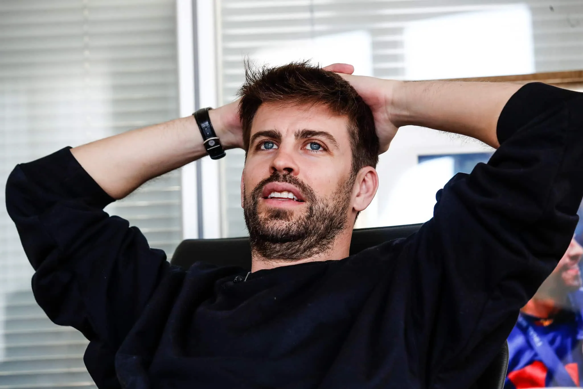 Ap&oacute;s defender jogos reduzidos, Piqu&eacute; sugere medida que se op&otilde;e a &lsquo;nova&rsquo; Champions