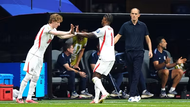 Por que o banco de reservas pode ser decisivo para as chances da Inglaterra na Copa do Mundo