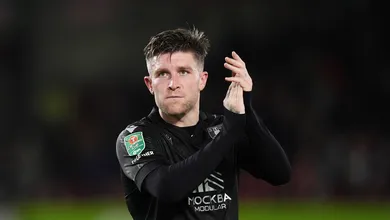 Quem &eacute; Josh Windass, que interessa ao Santos? Jornalistas ingleses contam como joga o meia