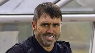 Inter tem 5 desfalques s&oacute; no ataque; como Coudet pode montar o time para enfrentar o Crici&uacute;ma?