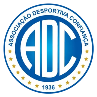 Pr&oacute;ximo Jogo do Gr&ecirc;mio: Onde assistir e Escala&ccedil;&atilde;o