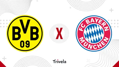 Borussia Dortmund x Bayern de Munique: onde assistir, palpites e escala&ccedil;&otilde;es &ndash; Bundesliga &ndash; 30/11/2024