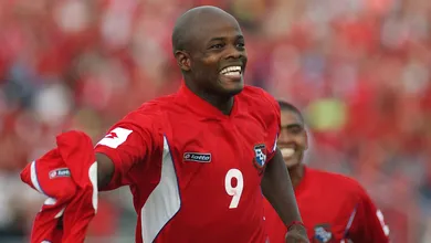Dely Vald&eacute;s, Rommel, Cascarita: Os pioneiros que abriram o caminho do Panam&aacute; rumo &agrave; Copa do Mundo