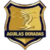 Aguilas Doradas