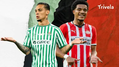 Como contrata&ccedil;&atilde;o recorde do Leverkusen pode afetar futuro de Antony no mercado