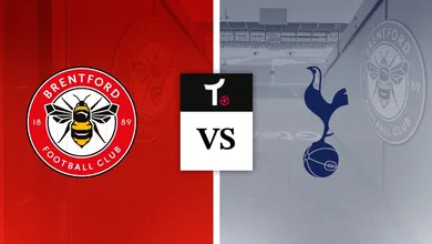 Brentford&nbsp;x Tottenham Palpite &ndash; Dicas e not&iacute;cias (22/08)