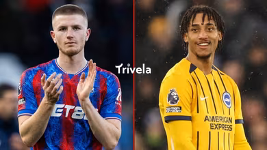 Por que essa &eacute; a rivalidade mais aleat&oacute;ria da Premier League