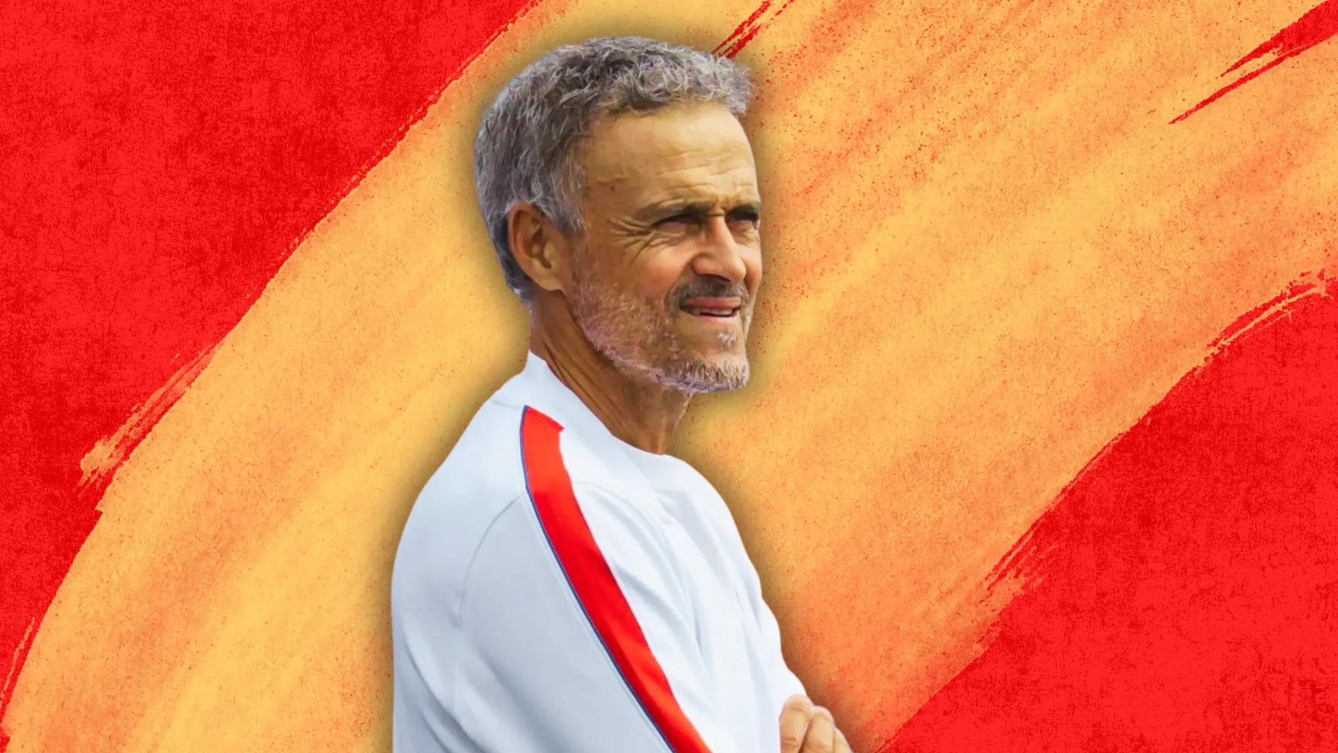 Luis Enrique aposta em astro que um dia &lsquo;renegou&rsquo; para vencer a Bola de Ouro