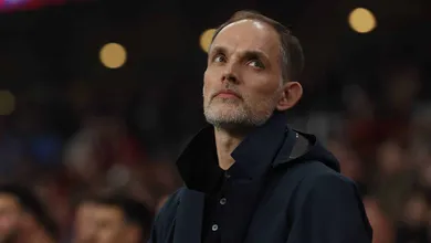 Tuchel critica joias de United e City em estreia pela Inglaterra: &lsquo;Espero mais impacto&rsquo;