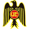 Union Espanola