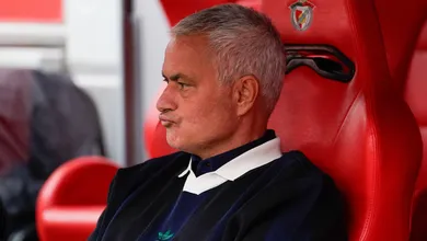 Por que contrato de Mourinho com o Benfica inclui &lsquo;surpresa&rsquo; sobre rescis&atilde;o?