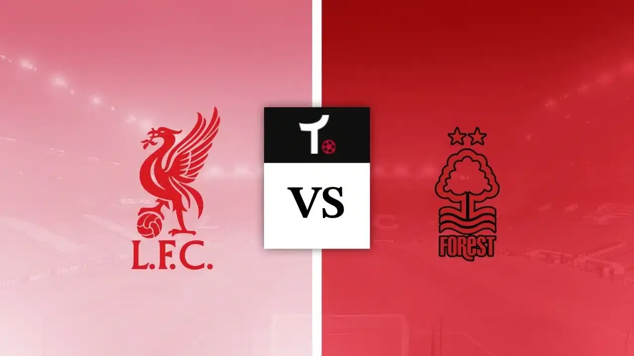Liverpool x Nottingham Forest Palpite &ndash; Dicas e not&iacute;cias (29/08)
