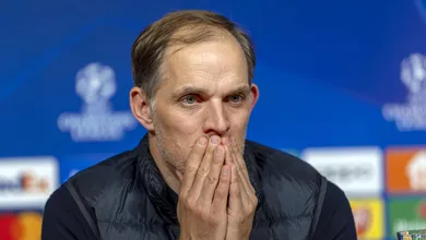 Bayern de Munique est&aacute; a um passo de acertar com substituto de Tuchel