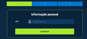 C&oacute;digo de b&ocirc;nus Pixbet 2026: conhe&ccedil;a recursos e ofertas