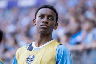 Multa rescis&oacute;ria de at&eacute; R$ 300 milh&otilde;es: 8 promessas para ficar de olho no Brasileir&atilde;o