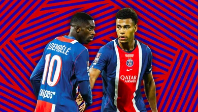 Por que o PSG pode ter uma temporada mais dif&iacute;cil na Fran&ccedil;a do que os &uacute;ltimos anos indicam