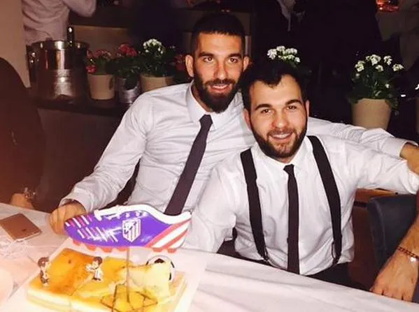Turan