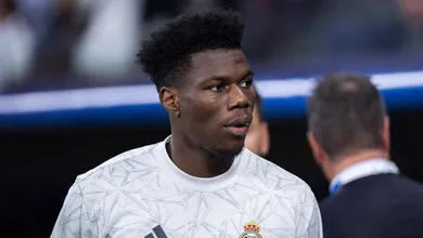 Real Madrid mira em jogador mais caro da Premier League, e pode usar Tchouam&eacute;ni na troca