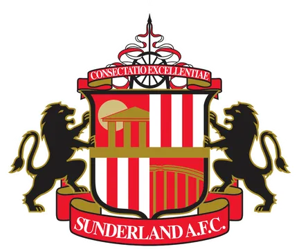 Sunderland x Nottingham Forest &ndash; Palpites, an&aacute;lise e odds (24/04)