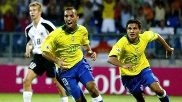 tardelli