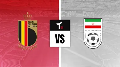 B&eacute;lgica x Ir&atilde; Palpite &ndash; Not&iacute;cias e odds (21/06)