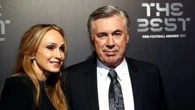 Ancelotti recusa It&aacute;lia: &ldquo;Federa&ccedil;&atilde;o precisa resolver suas quest&otilde;es antes de contratar um t&eacute;cnico&rdquo;